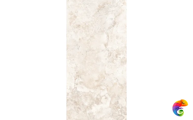 SEASTONE BEIGE 1200x600 CG4001-A