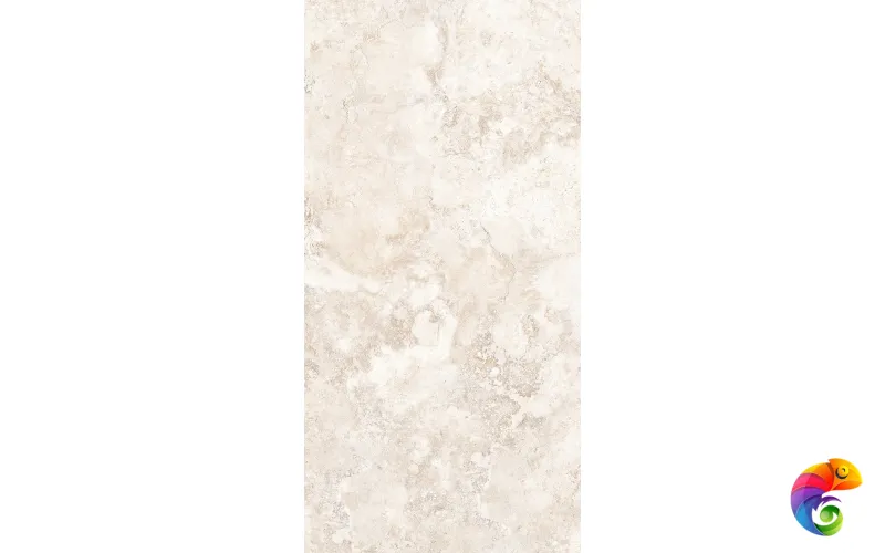 SEASTONE BEIGE 1200x600 CG4001-A