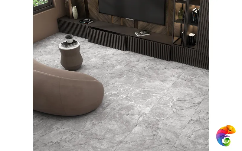 ARCTIC GREY 1200x600 CR4012-A