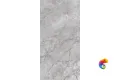 ARCTIC GREY 1200x600 CR4012-A