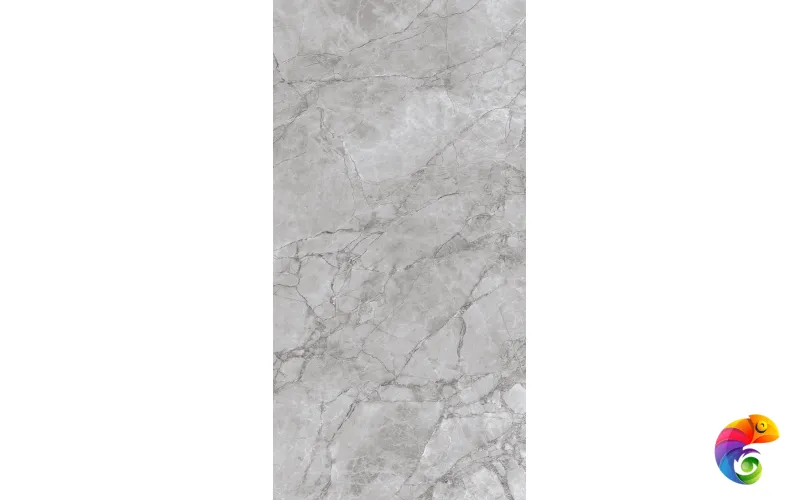 ARCTIC GREY 1200x600 CR4012-A