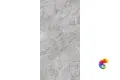 ARCTIC GREY 1200x600 CR4012-A