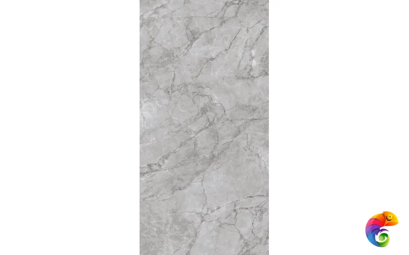ARCTIC GREY 1200x600 CR4012-A