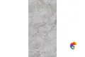 ARCTIC GREY 1200x600 CR4012-A