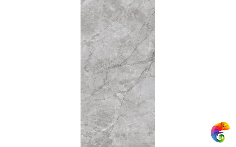 ARCTIC GREY 1200x600 CR4012-A