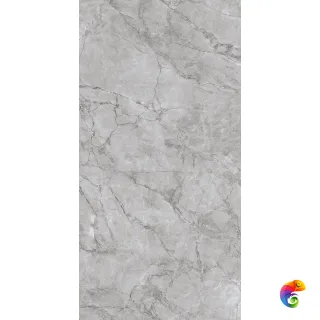 ARCTIC GREY 1200x600 CR4012-A