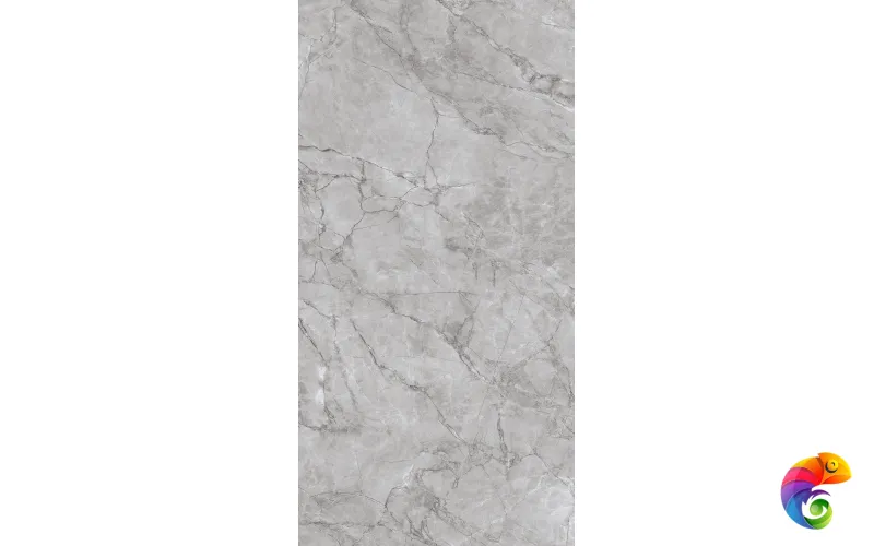 ARCTIC GREY 1200x600 CR4012-A