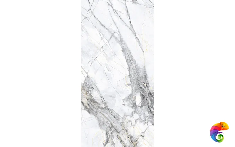 MALTA BIANCO 1200x600 CR4018-A