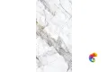 MALTA BIANCO 1200x600 CR4018-A
