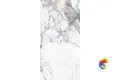 MALTA BIANCO 1200x600 CR4018-A