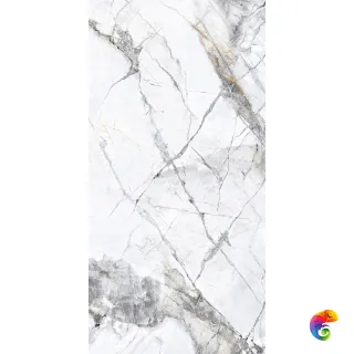 MALTA BIANCO 1200x600 CR4018-A