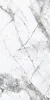 MALTA BIANCO 1200x600 CR4018-A