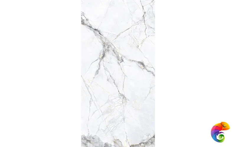 MALTA BIANCO 1200x600 CR4018-A