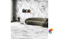 MALTA BIANCO 1200x600 CR4018-A