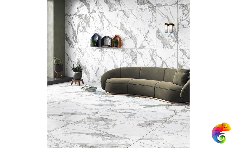 MALTA BIANCO 1200x600 CR4018-A
