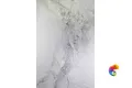 MALTA BIANCO 1200x600 CR4018-A