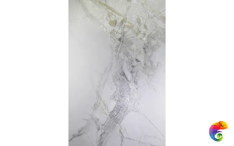 MALTA BIANCO 1200x600 CR4018-A