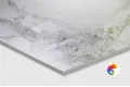 MALTA BIANCO 1200x600 CR4018-A
