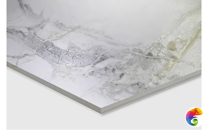 MALTA BIANCO 1200x600 CR4018-A