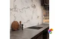 MALTA BIANCO 1200x600 CR4018-A