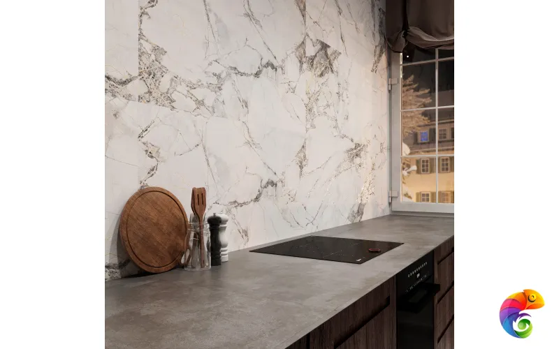 MALTA BIANCO 1200x600 CR4018-A