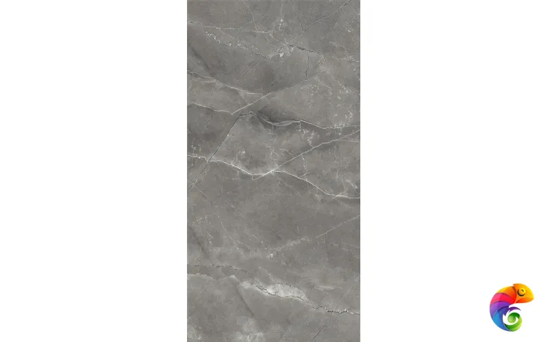 PULPIS NERO LAPPATO 1200x600 CL4002-A