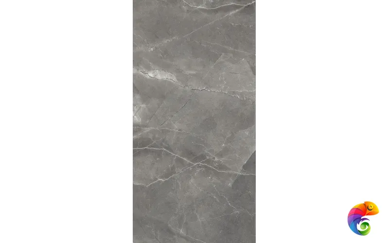 PULPIS NERO LAPPATO 1200x600 CL4002-A