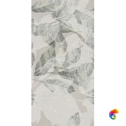 CRAYON GREY DECOR SHAPE + GLUE 1200x600 SH1006-D