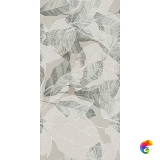 CRAYON GREY DECOR SHAPE + GLUE 1200x600 SH1006-D