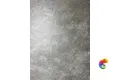 OVIEDO GRIS SOLIDO 1200x600 SL1002-A