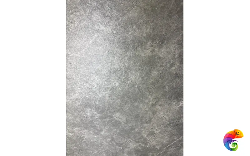 OVIEDO GRIS SOLIDO 1200x600 SL1002-A