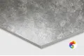 OVIEDO GRIS SOLIDO 1200x600 SL1002-A