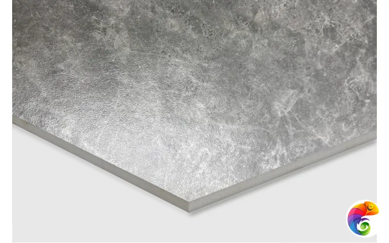OVIEDO GRIS SOLIDO 1200x600 SL1002-A
