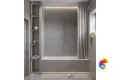 OVIEDO GRIS SOLIDO 1200x600 SL1002-A