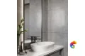 OVIEDO GRIS SOLIDO 1200x600 SL1002-A