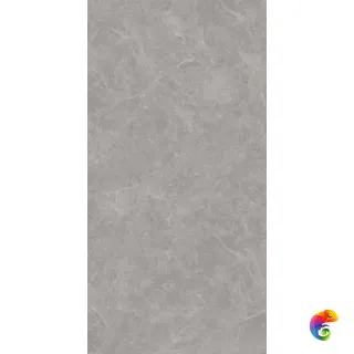 OVIEDO GRIS SOLIDO 1200x600 SL1002-A