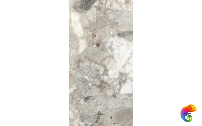 ARAGONITE WHITE SHAPE + GLUE 1200x600 SH1001-G
