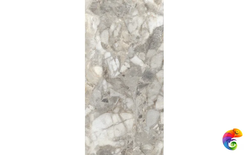 ARAGONITE WHITE SHAPE + GLUE 1200x600 SH1001-G