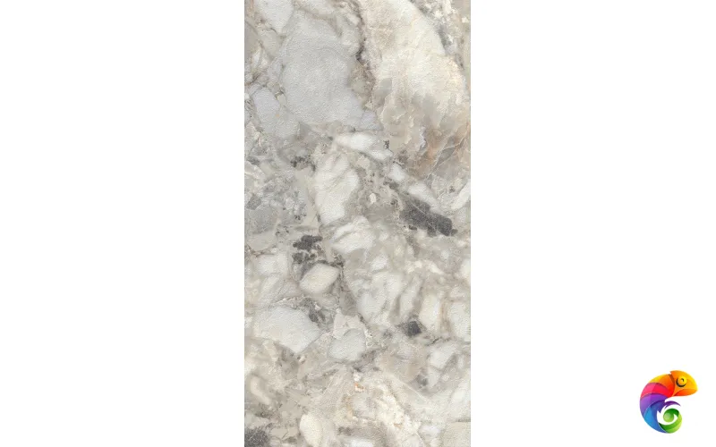 ARAGONITE WHITE SHAPE + GLUE 1200x600 SH1001-G