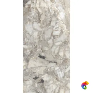 ARAGONITE WHITE SHAPE + GLUE 1200x600 SH1001-G