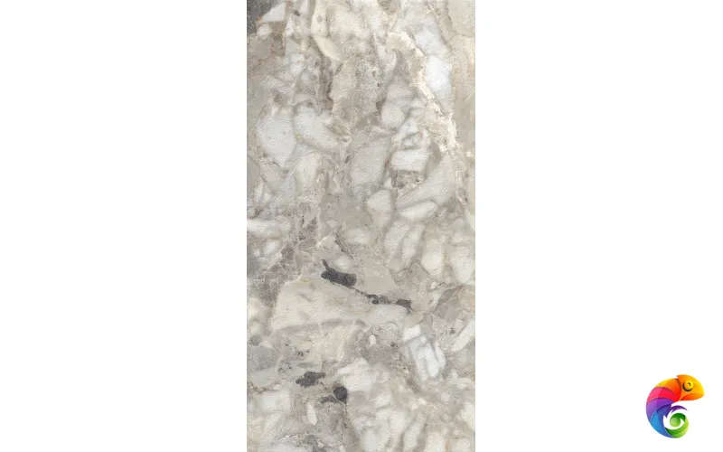 ARAGONITE WHITE SHAPE + GLUE 1200x600 SH1001-G