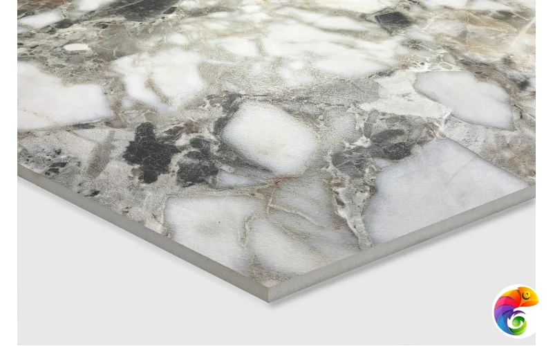 ARAGONITE WHITE SHAPE + GLUE 1200x600 SH1001-G