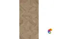 ROCKWOOD BEIGE 1200x600 RT7011-P