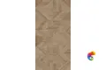 ROCKWOOD BEIGE 1200x600 RT7011-P