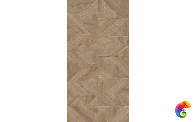 ROCKWOOD BEIGE 1200x600 RT7011-P