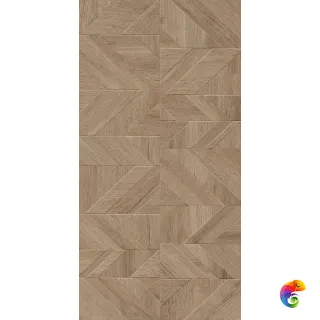 ROCKWOOD BEIGE 1200x600 RT7011-P