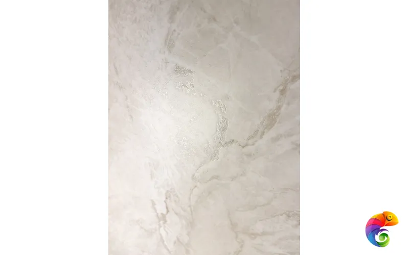 BOLIVIA CREMA 1600x800 CZ-CR01-B
