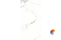 GALAXY STATUARIO 1600x800 CZ-CR03-B