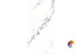 GALAXY STATUARIO 1600x800 CZ-CR03-B