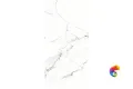 GALAXY STATUARIO 1600x800 CZ-CR03-B